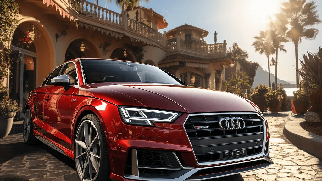 2019-Year-Audi-A3-Convertible-Features-History-and-Interesting-Facts AutoWin