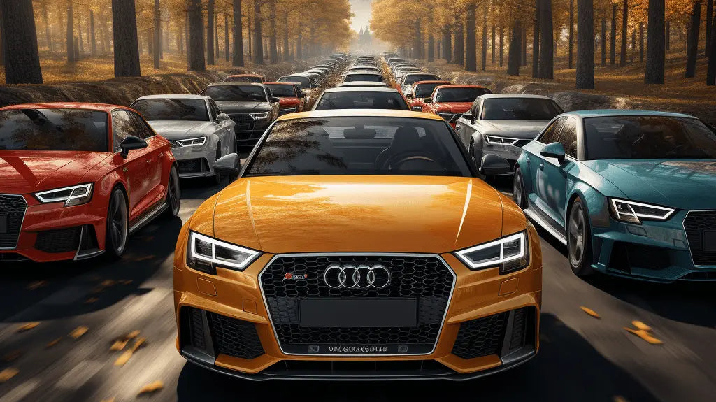 Audi-A3-5-door-Hatchback-2000-2003-History-and-Insights AutoWin