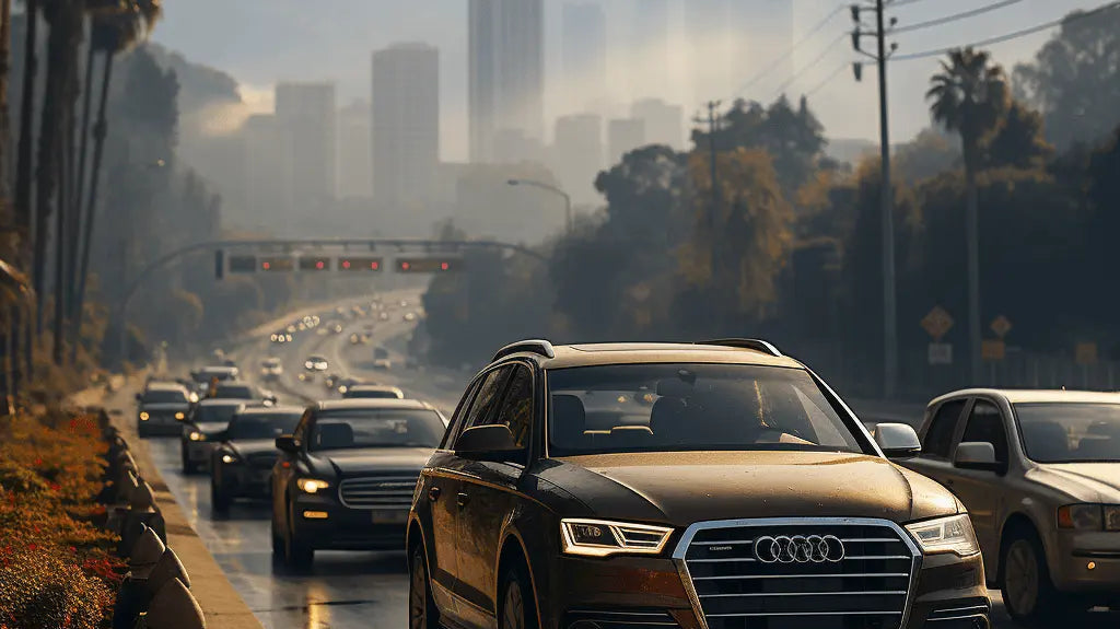 Audi-A3-5-door-Sportback-2004-2012-Unveiling-Remarkable-Features-and-Insights AutoWin