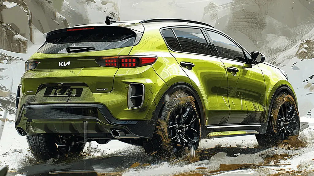 Best-Car-Mats-for-Kia-Sportage AutoWin