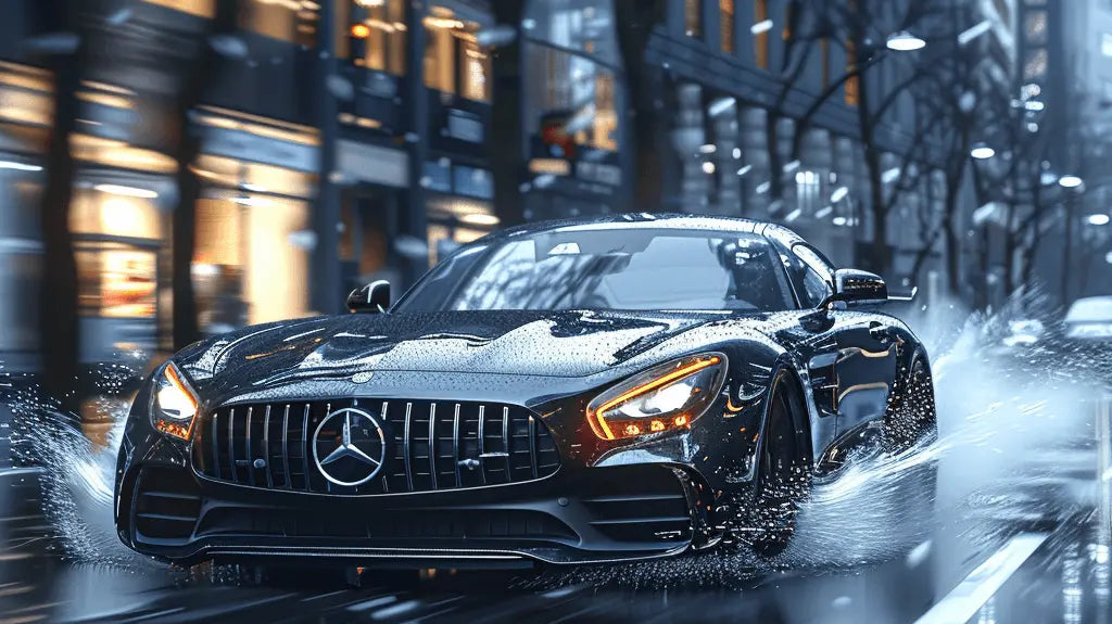 Best-Mercedes-Benz-Floor-Mats AutoWin