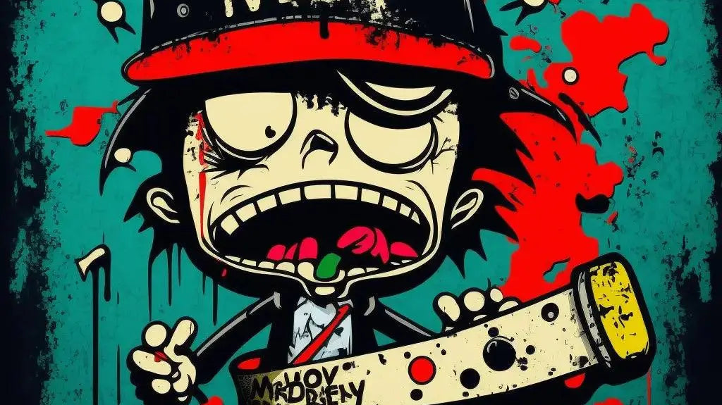 How do I fix a noisy or squealing belt? - AutoWin