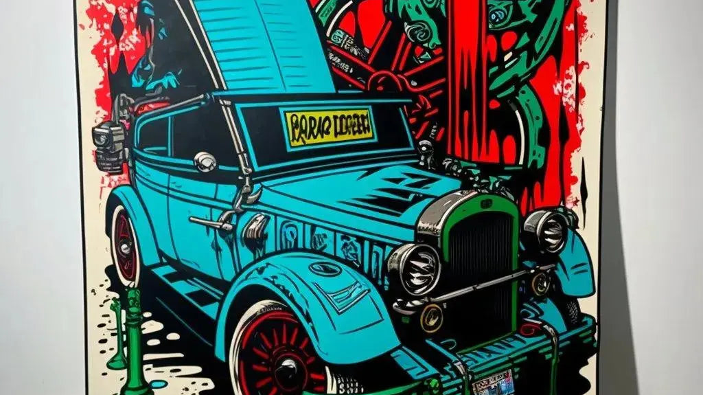 How do I replace a faulty radiator or water pump in vehicle? - AutoWin