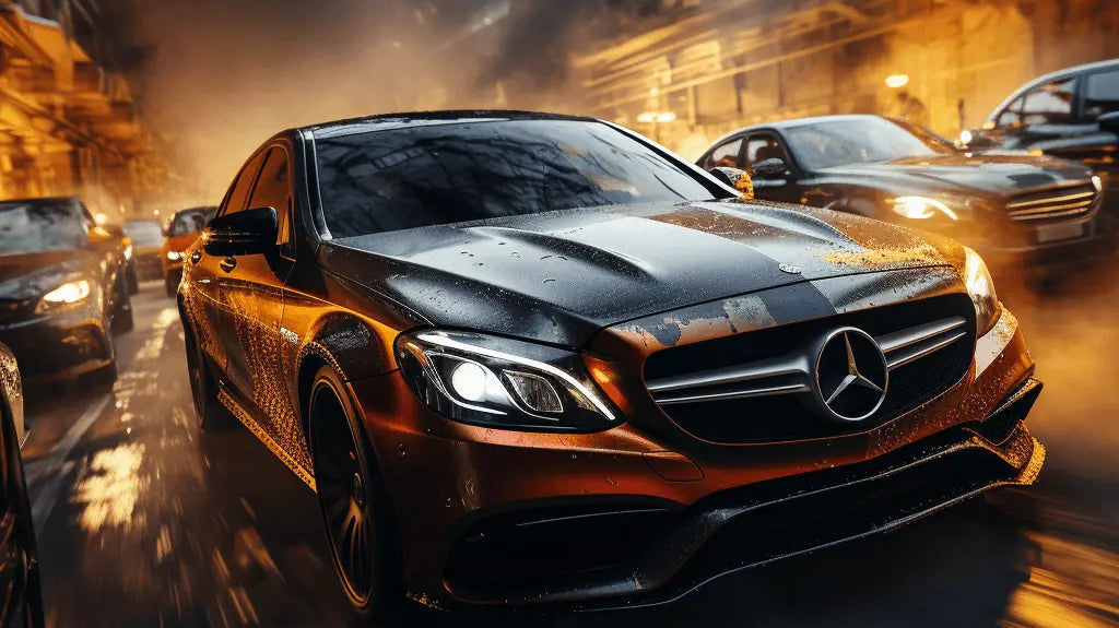 Japan-s-Automotive-Evolution-From-the-Top-Producer-to-Third-Place AutoWin