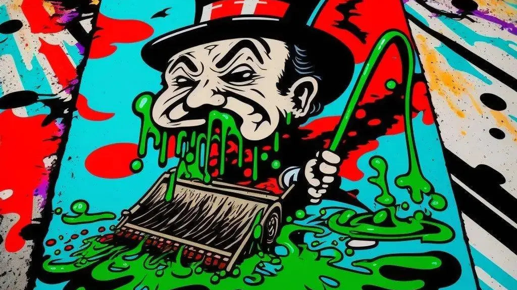 The Best Way to Clean the Floor Mats of Your Vehicle? - AutoWin