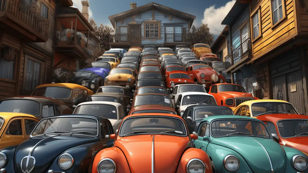 The-Ever-Growing-World-of-Automobiles-A-Journey-from-1986-to-2040 AutoWin