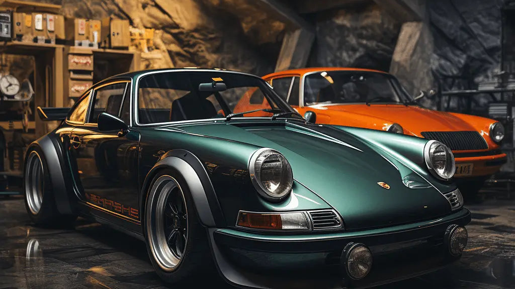 Unleash-the-Speed-Demon-Porsche-911-Turbo-The-Fastest-Porsche-in-2023 AutoWin