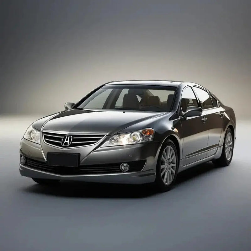 Honda Legend KB1 (2005-2009) Accessories