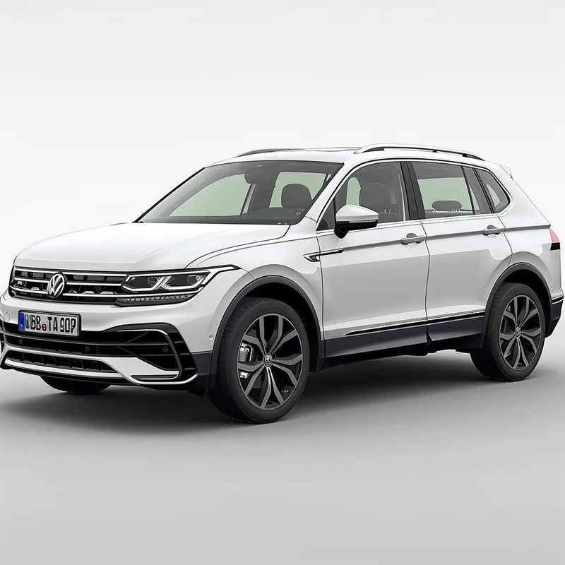 Tiguan (2020-2024) - AutoWin