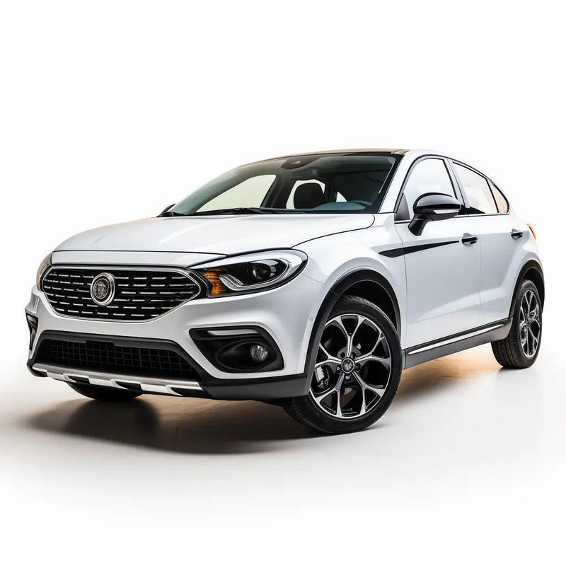 Freemont (2011-2024) - AutoWin