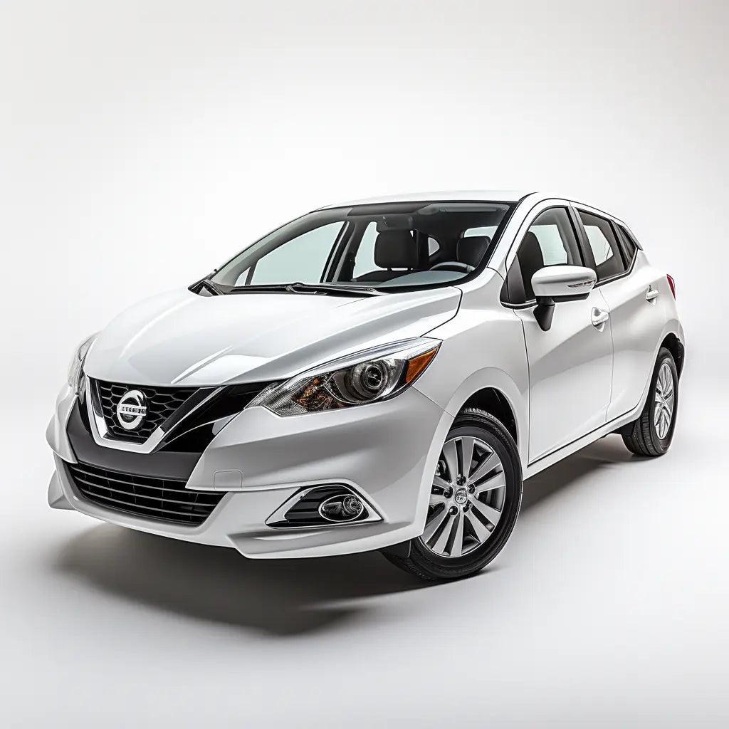 3rd Generation (2019-2024) - AutoWin