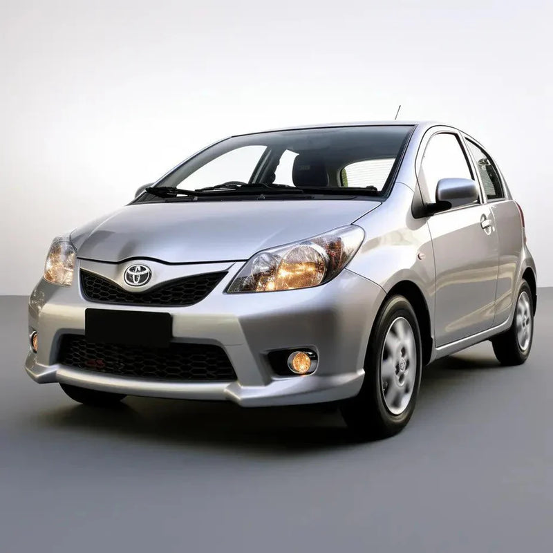 Toyota-Yaris-1-3-Doors-2001-2006-T-Sport-Accessories AutoWin