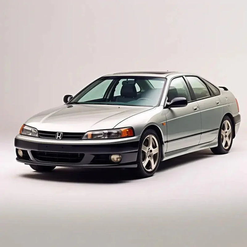Honda Accord Aerodeck (1993-1998) Accessories