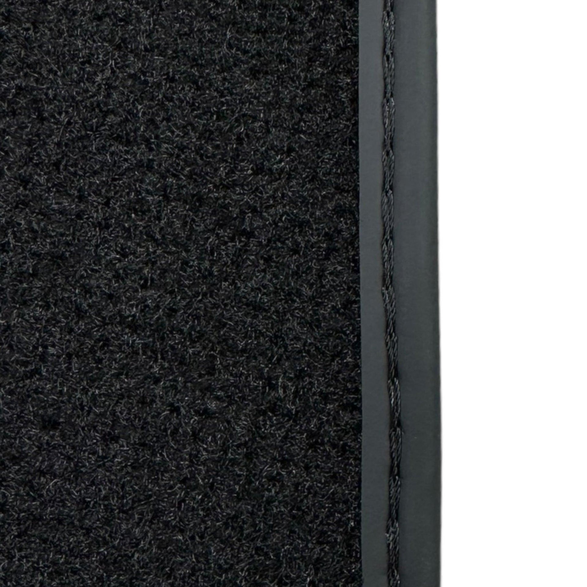 Floor Mats for Ferrari California T (2015-2018) Cuoio Nappa | Handling Speciale - AutoWin