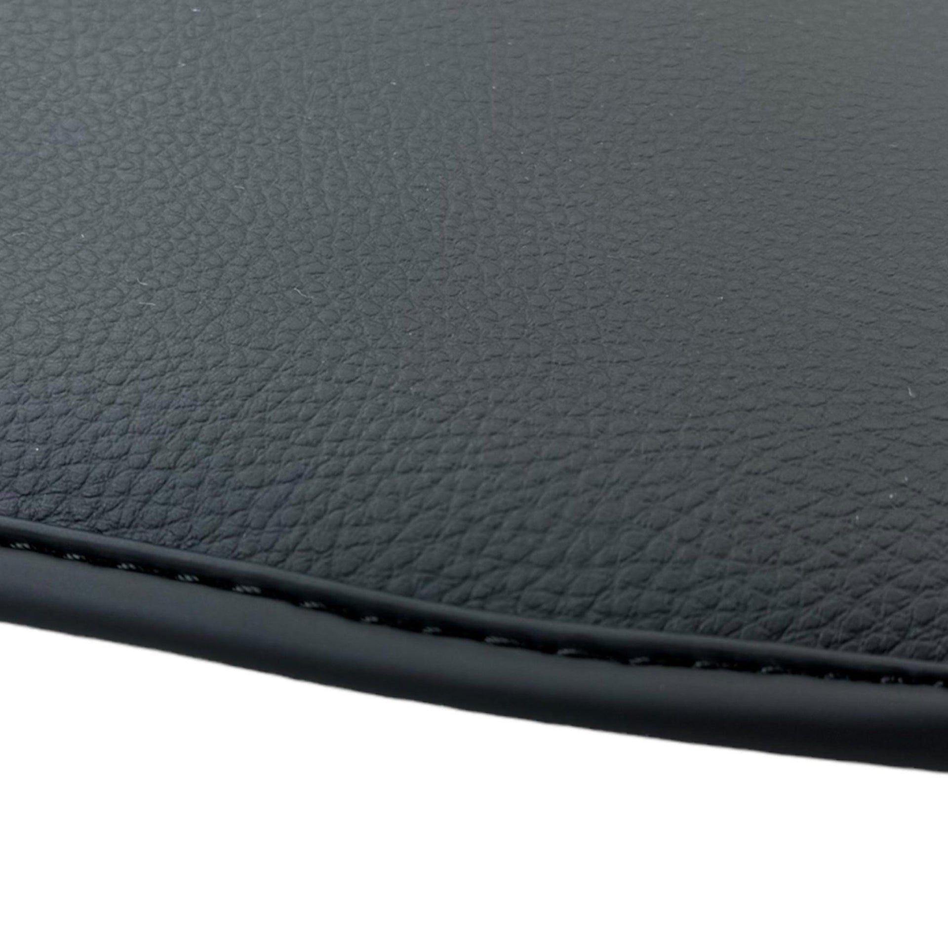 Floor Mats for Ferrari California T (2015-2018) Leather | Handling Speciale - AutoWin