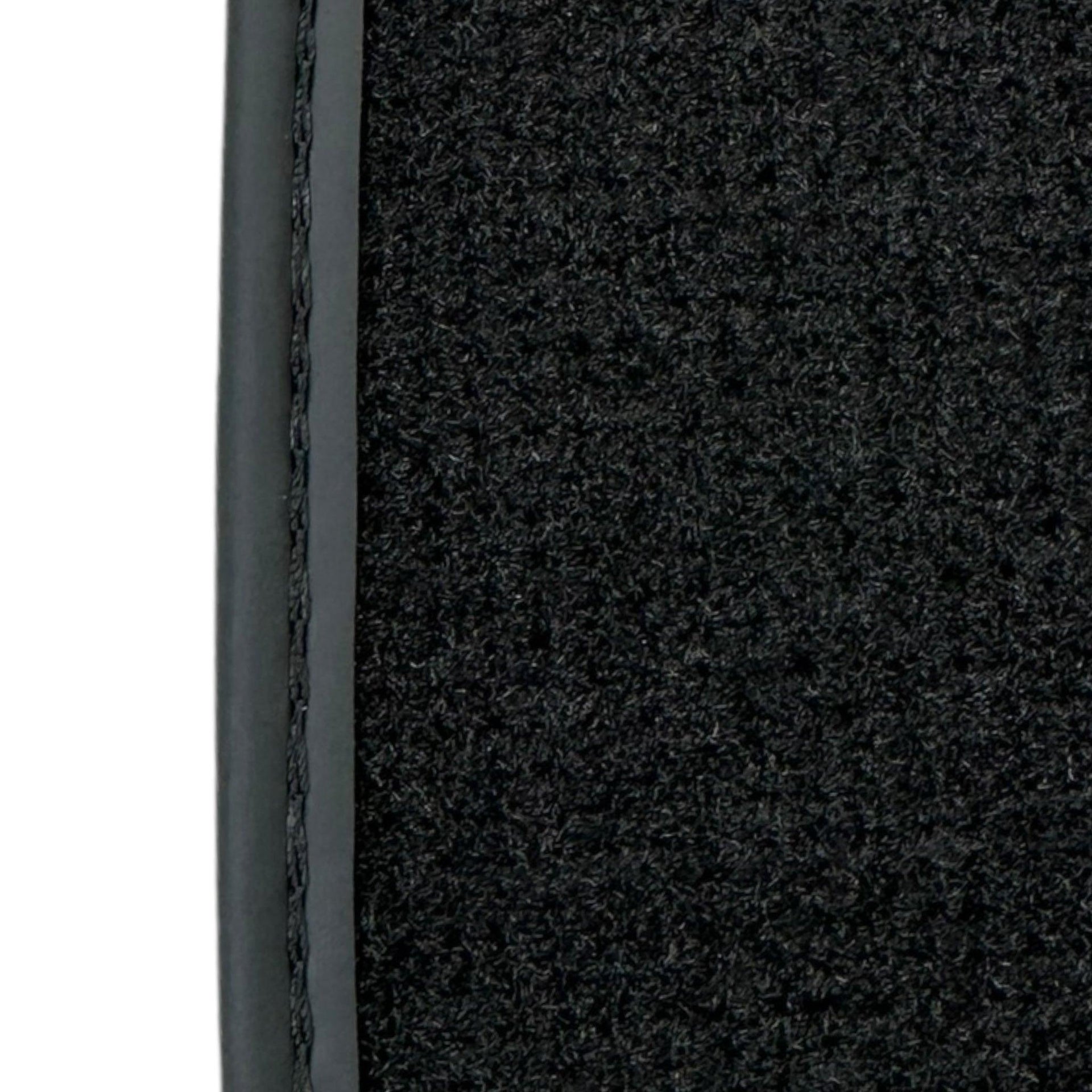 Floor Mats for Ferrari F430 (2004-2009) Italian Edition - AutoWin