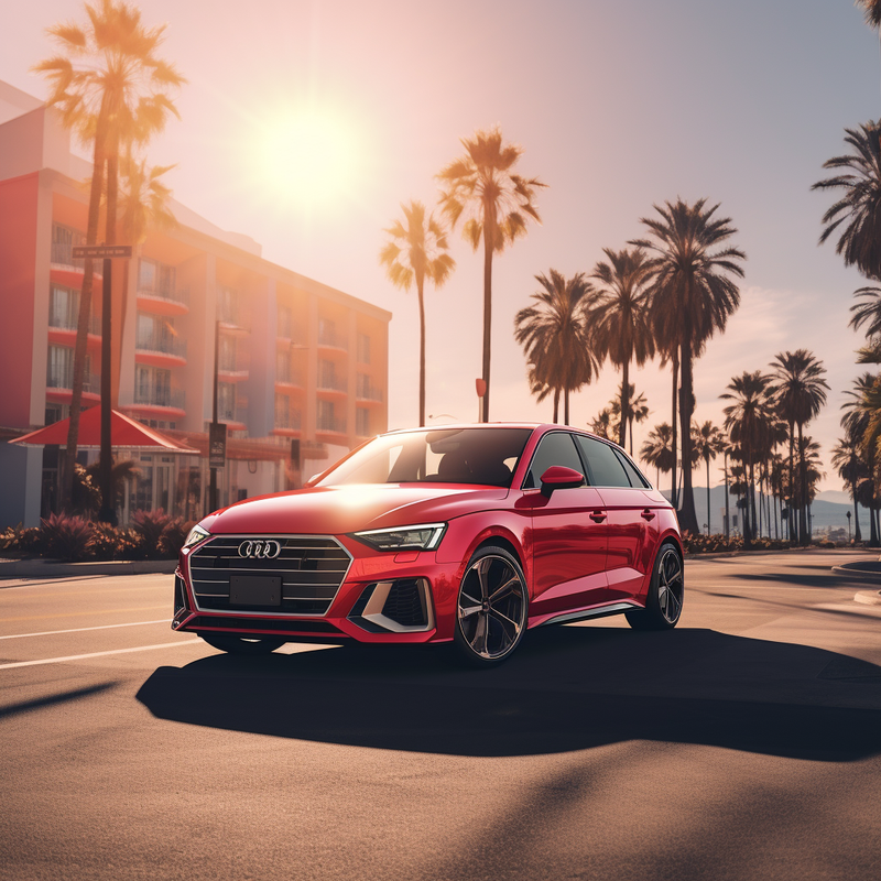 Autowin: Crafting Premium Floor Mats for Discerning Drivers