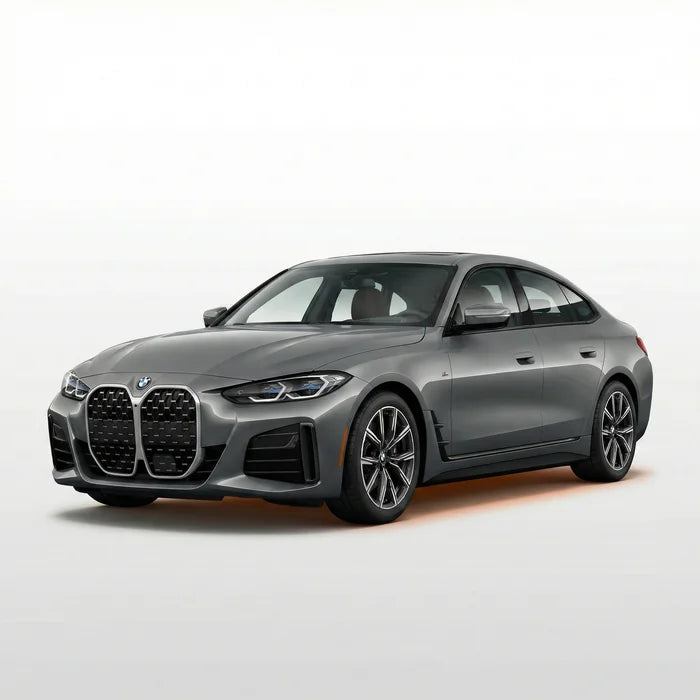 BMW F44 Gran Coupe (2020-2024)