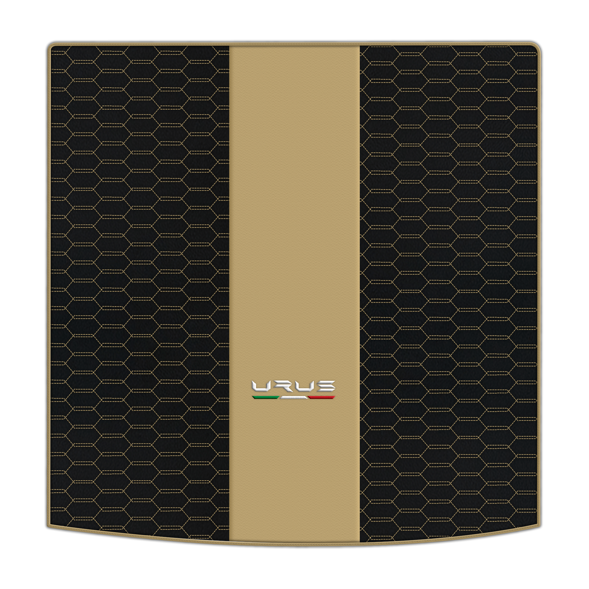 ウルス (2018-2024)