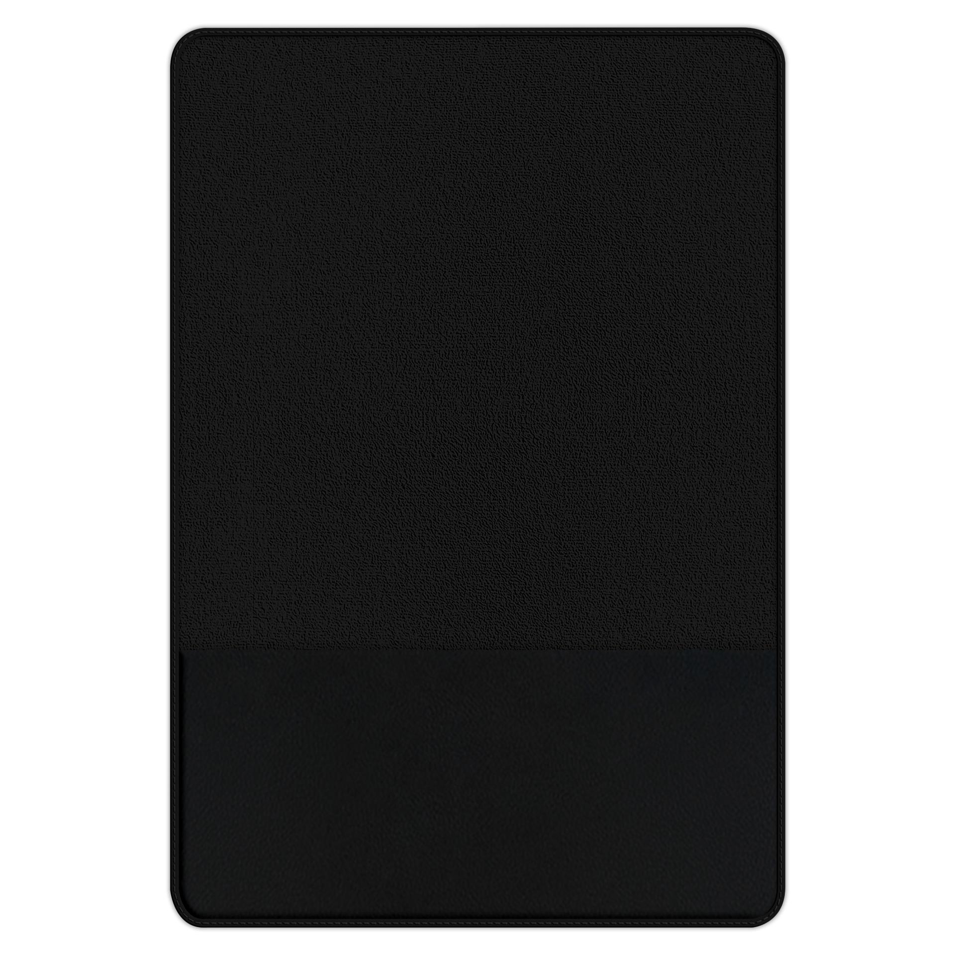 Customizable Carpet Floor Mats for Ferrari 458 Speciale 2012-2015