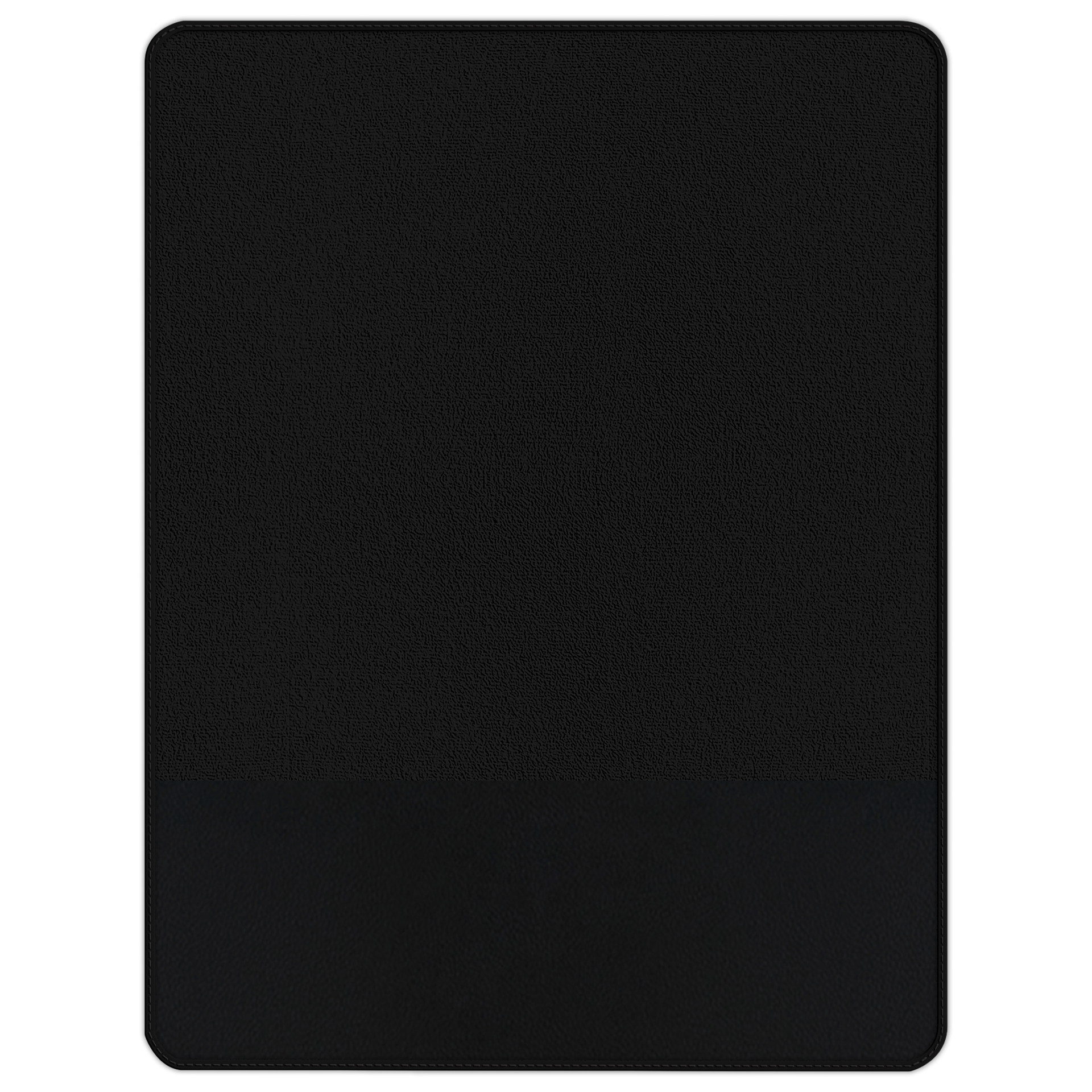 Customizable Carpet Floor Mats for Ferrari 488 GTB (2016-2022)