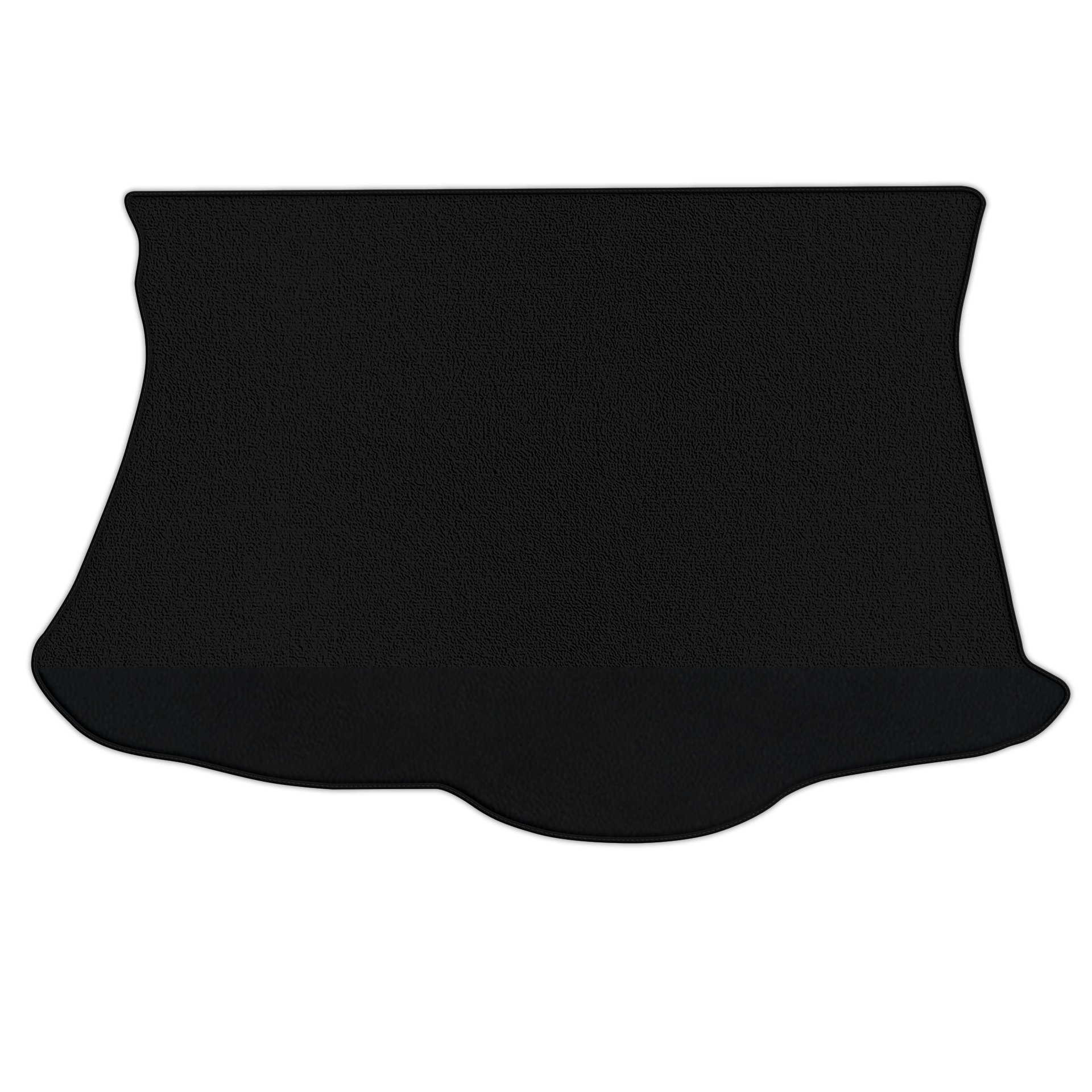 Customizable Carpet Floor Mats for Alfa Romeo 147 (2000-2010)