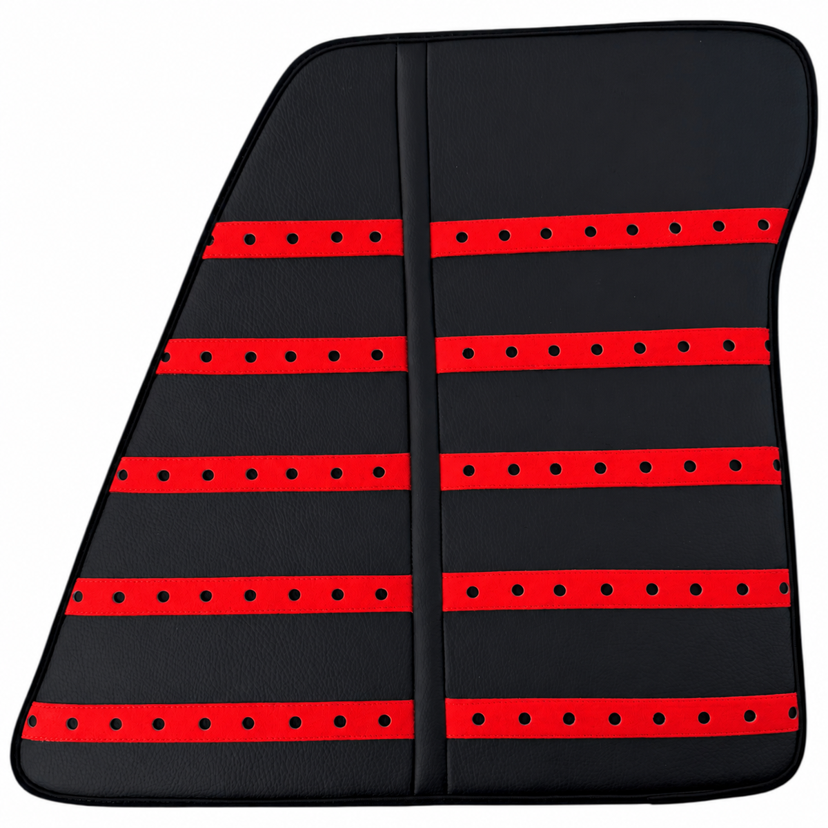 Floor Mats