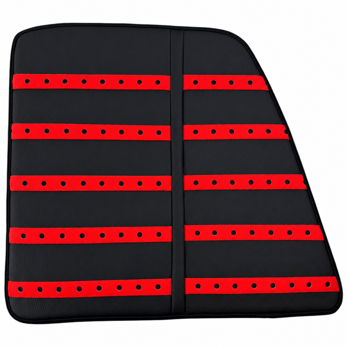 Floor Mats