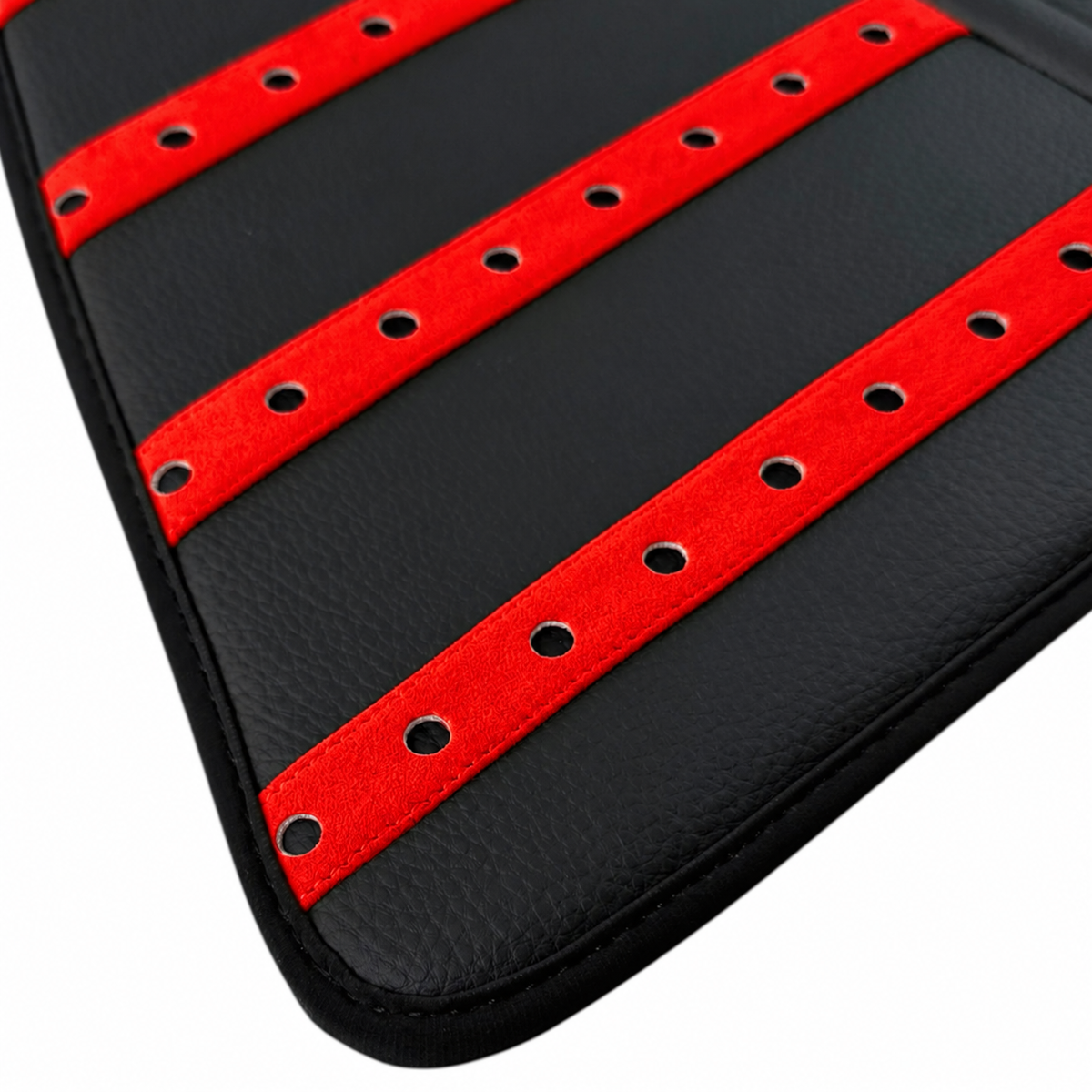 Floor Mats
