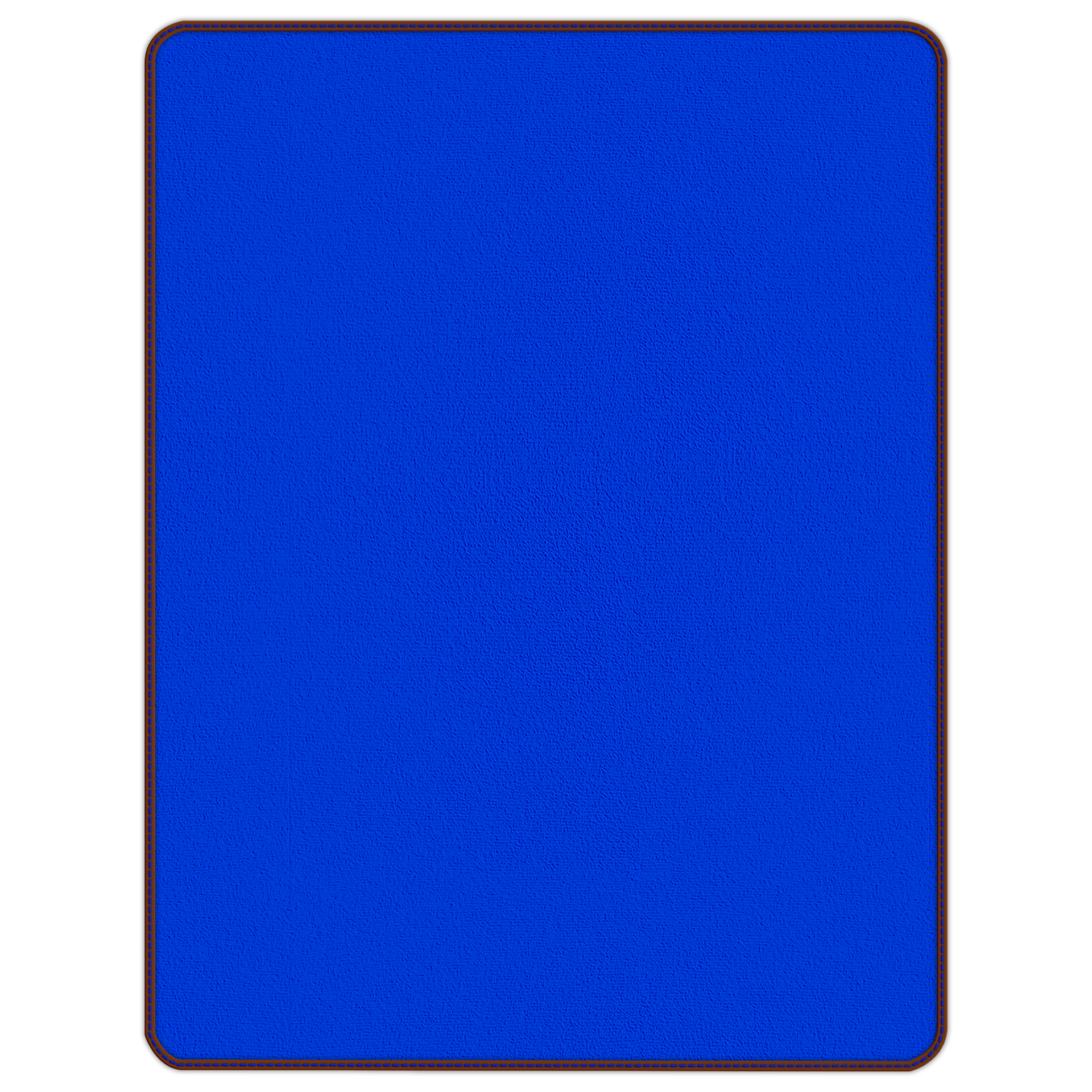 Customizable Carpet Floor Mats for Ferrari 488 GTB (2016-2022)