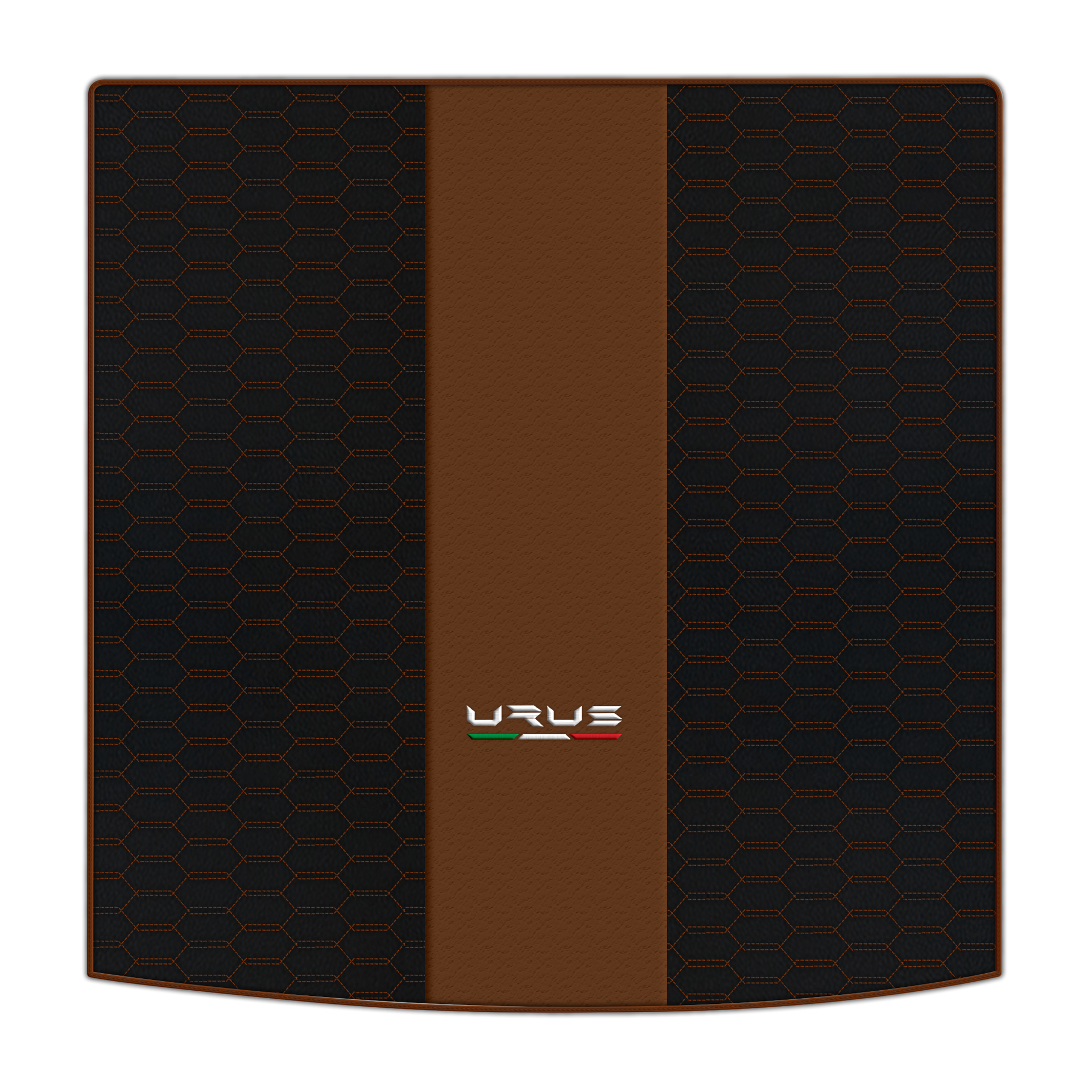 ウルス (2018-2024)