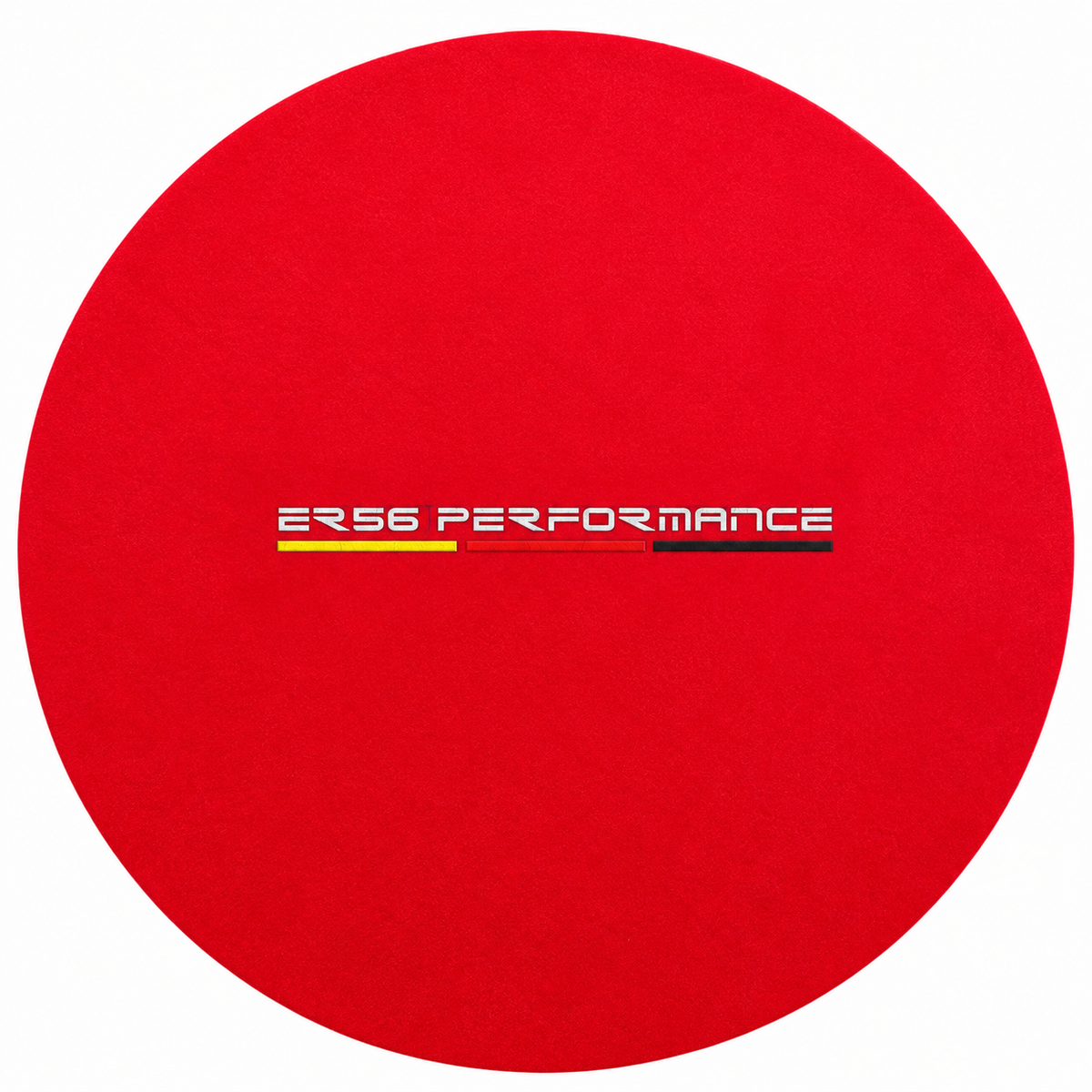 Beige Mats For BMW 2 Series F23 Convertible Tailored Set Perfect Fit