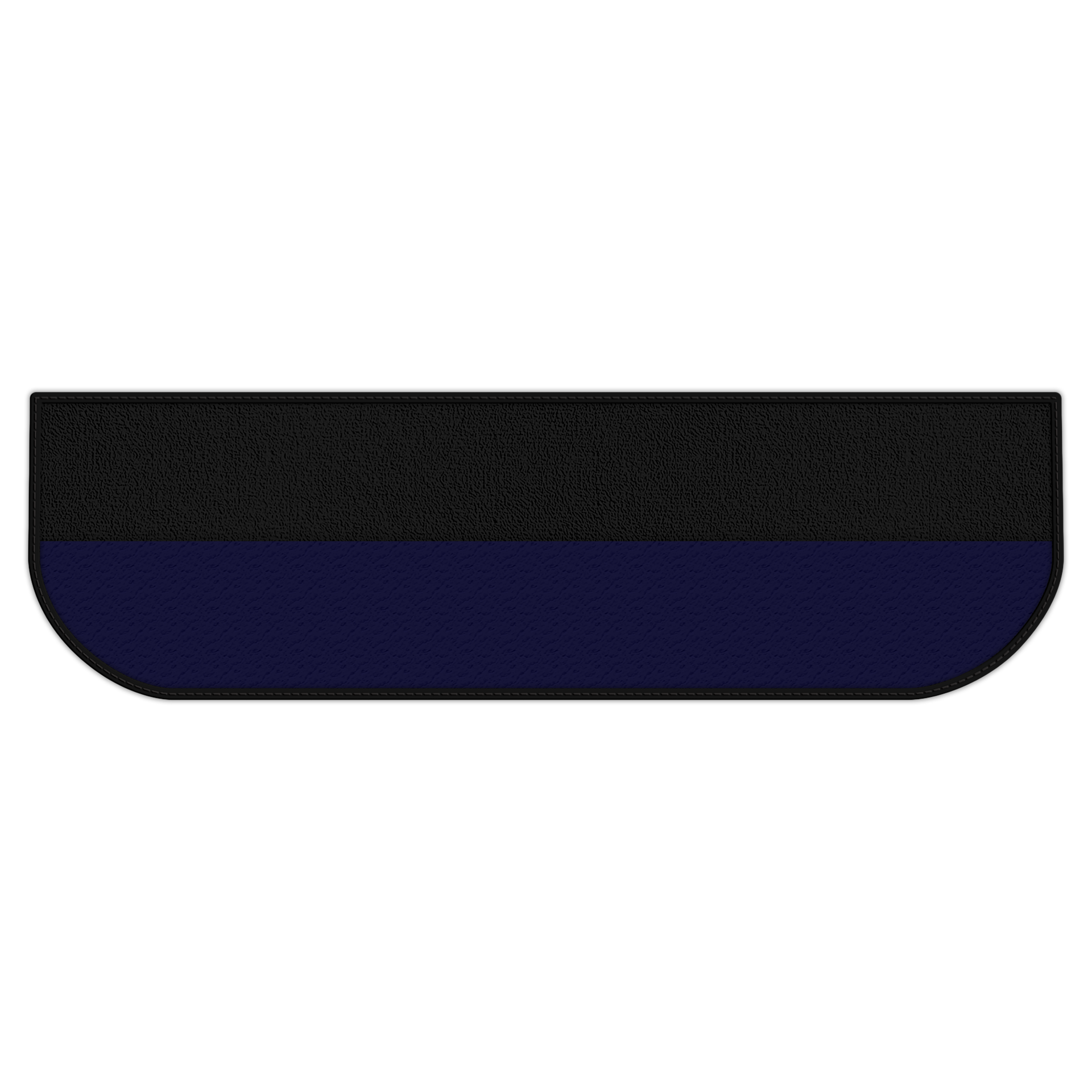 Customizable Carpet Floor Mats for Ferrari 328 GTB (1985-1989)