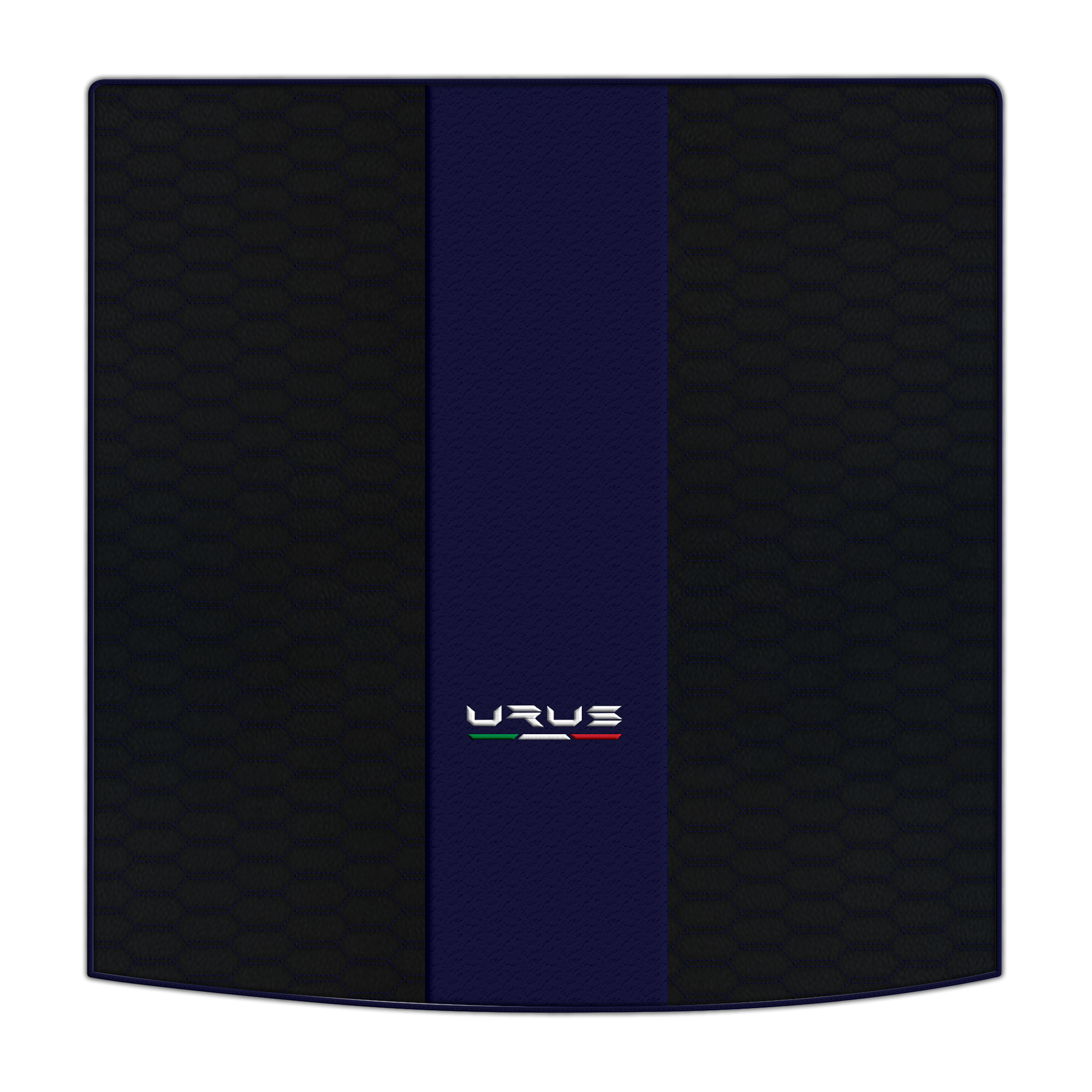 ウルス (2018-2024)