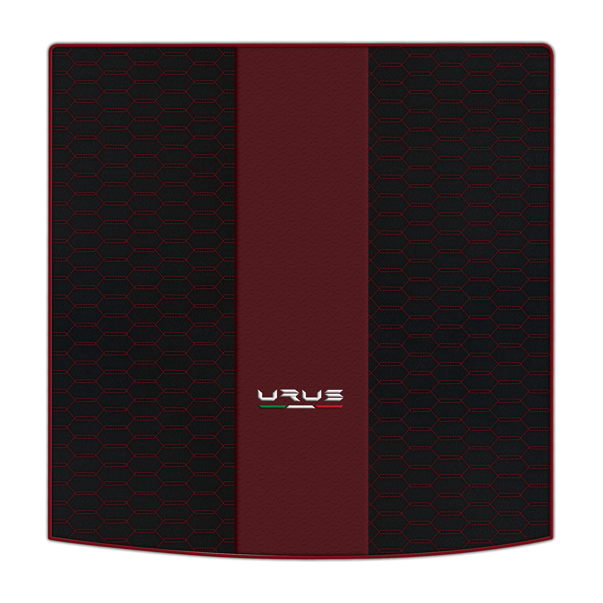 ウルス (2018-2024)