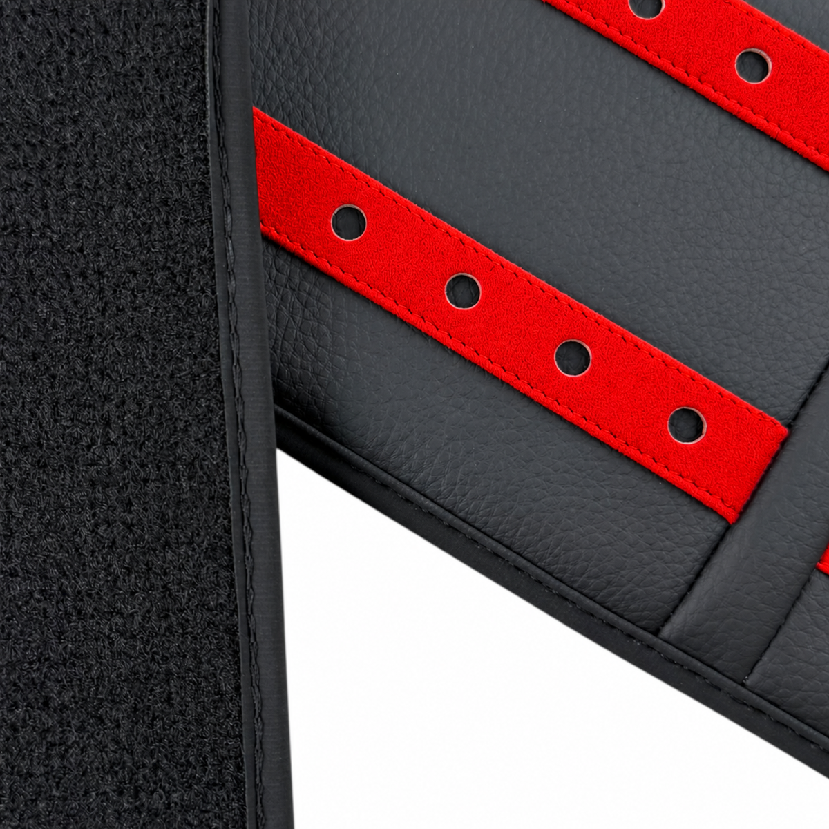 Floor Mats