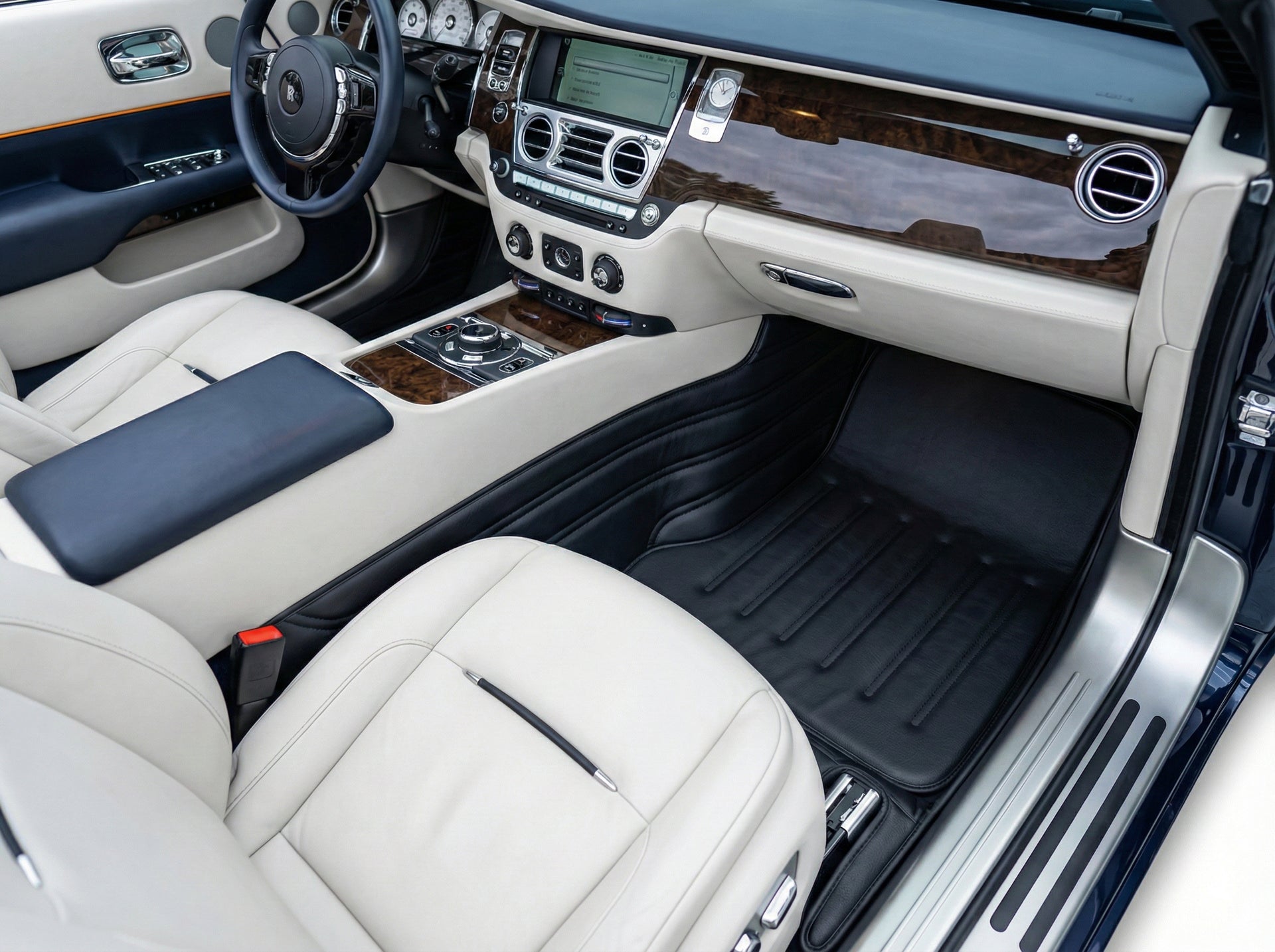 夜明け (2016-2023)