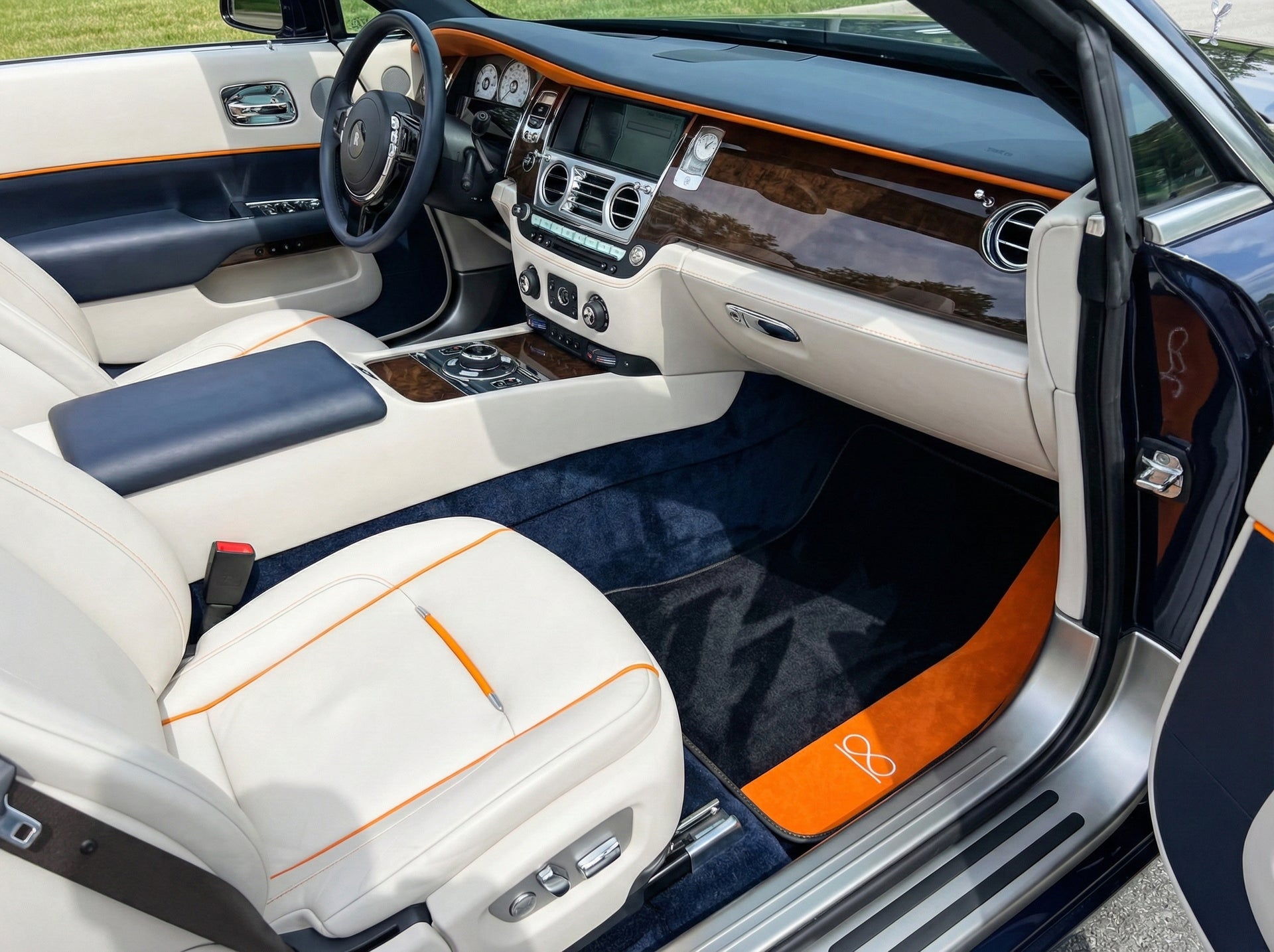 夜明け (2016-2023)