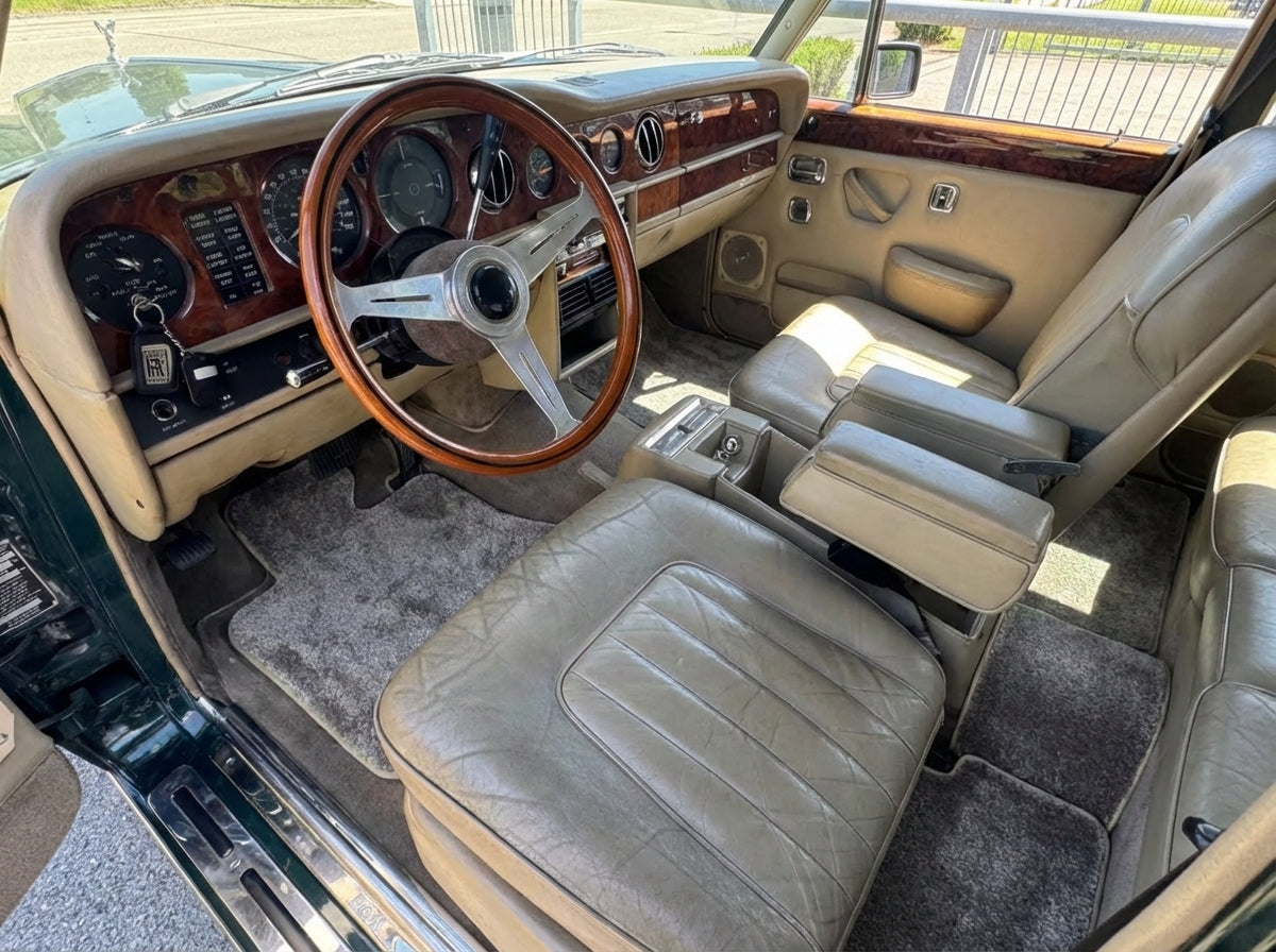 レイス (2013–2023)