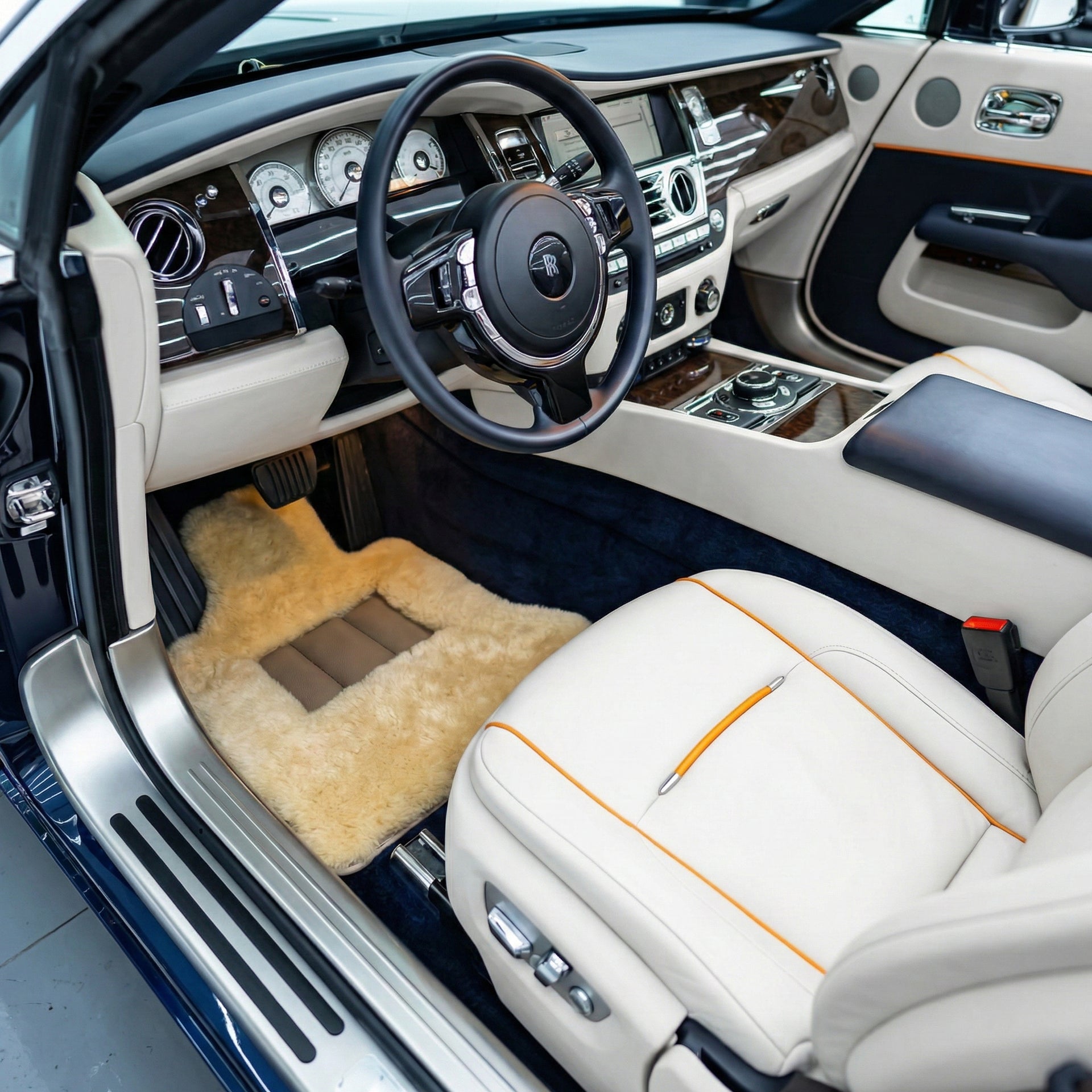 夜明け (2016-2023)