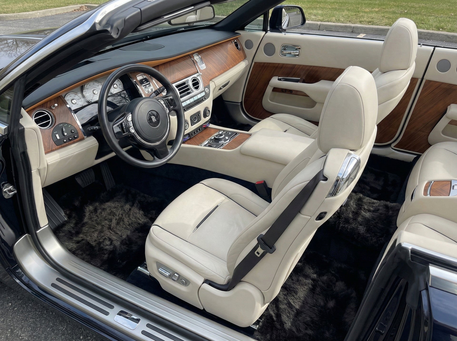 夜明け (2016-2023)