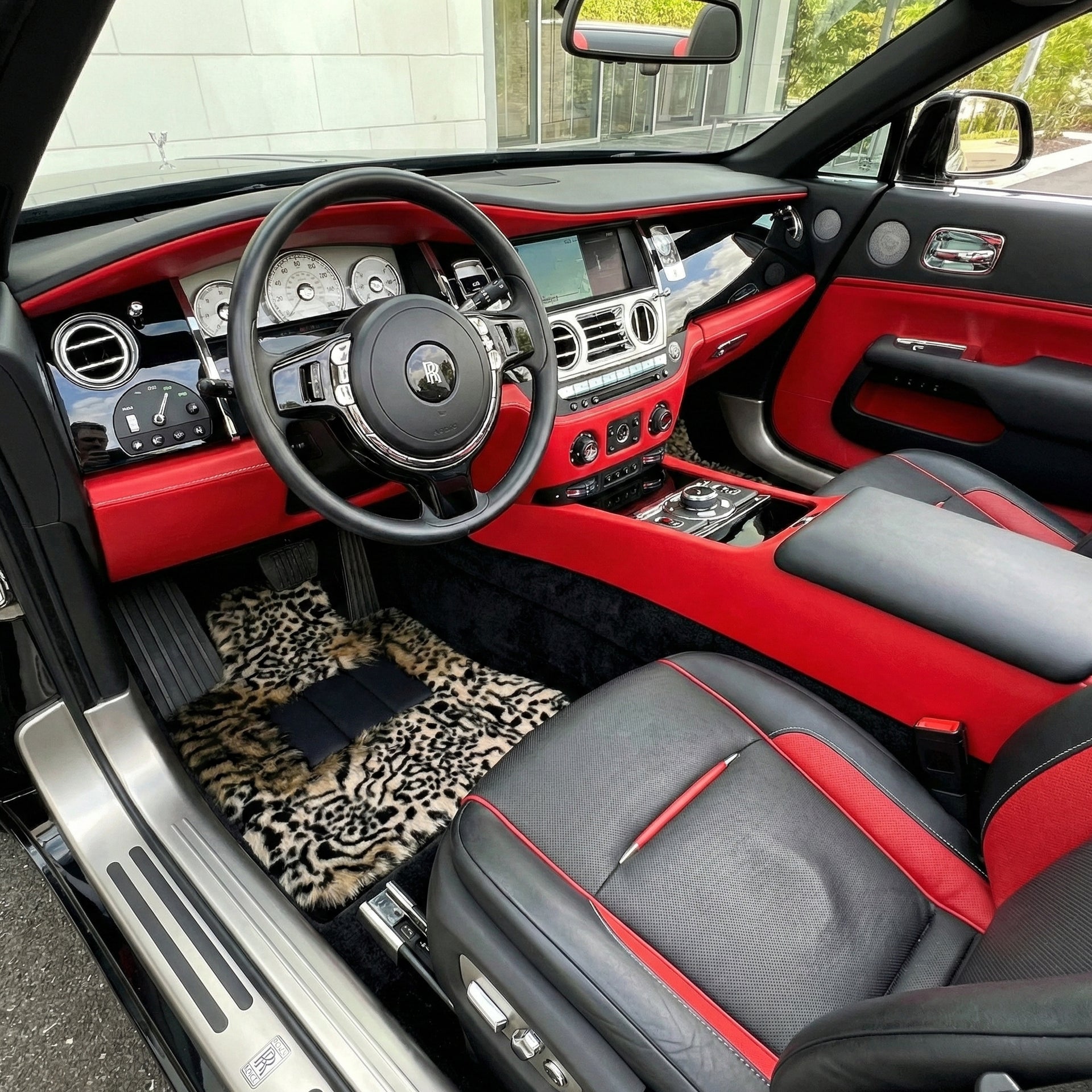 夜明け (2016-2023)