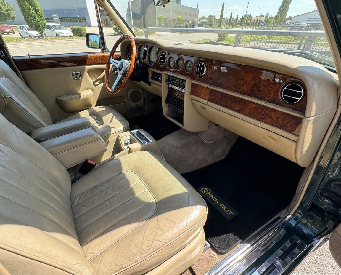 レイス (2013–2023)