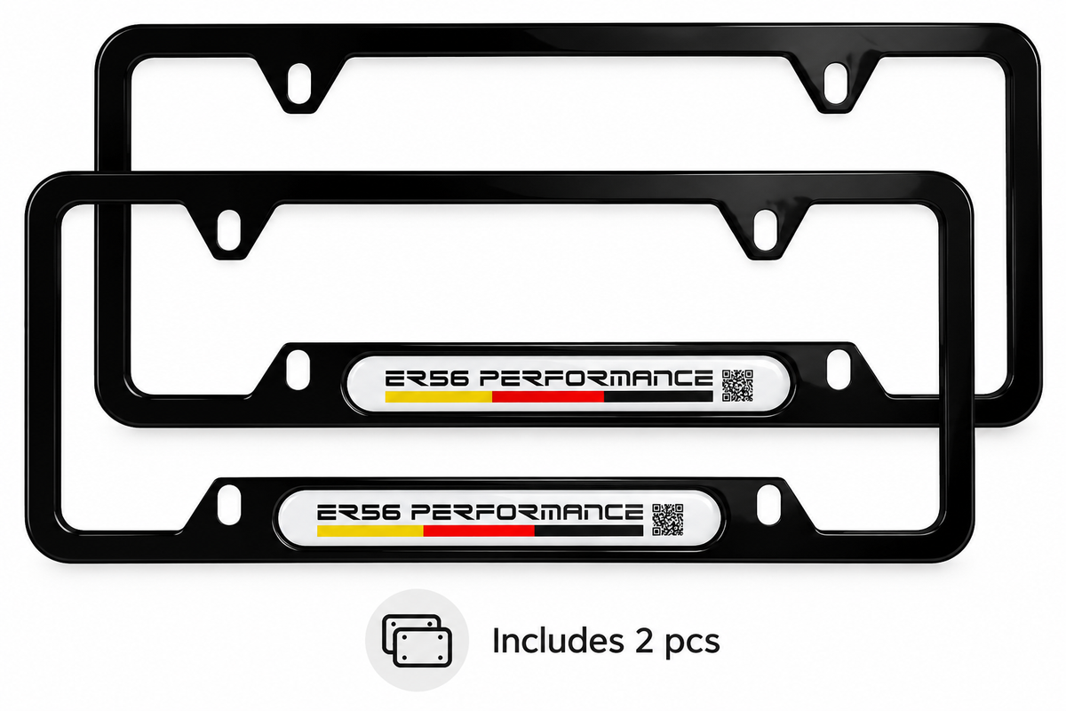 Audi A6 - C6 Allroad Quattro (2006-2008) Accessories