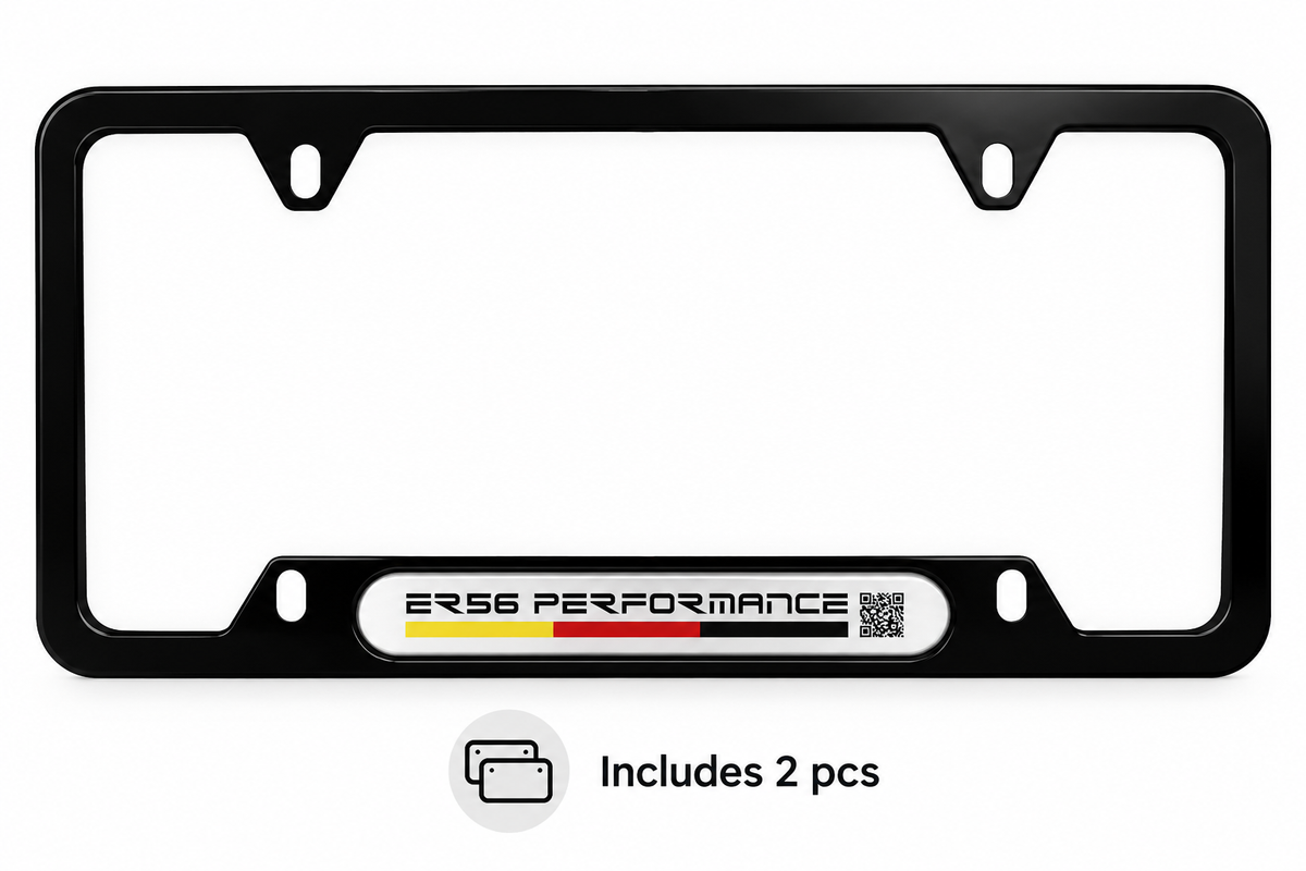 Audi A6 - C6 Allroad Quattro (2006-2008) Accessories