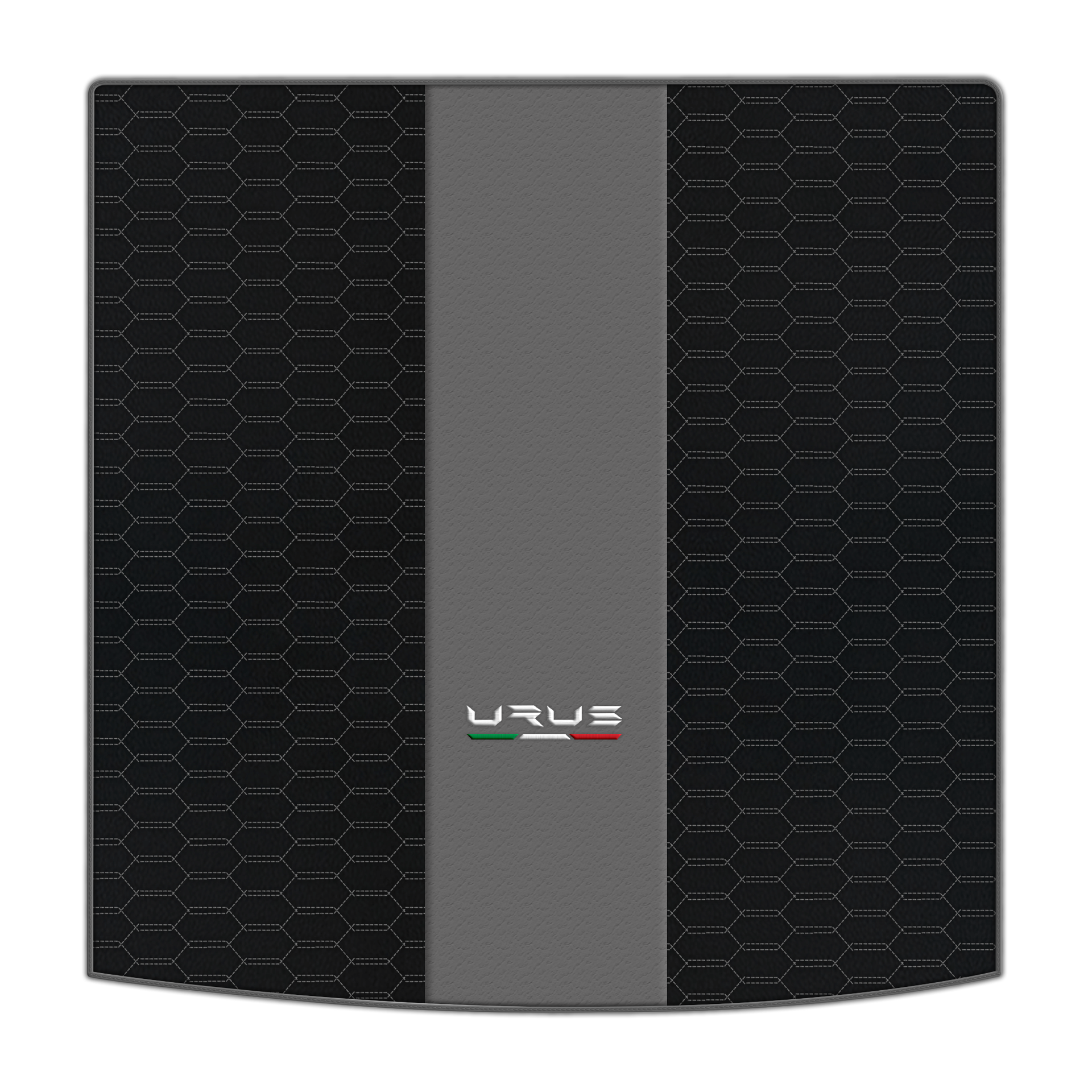 ウルス (2018-2024)