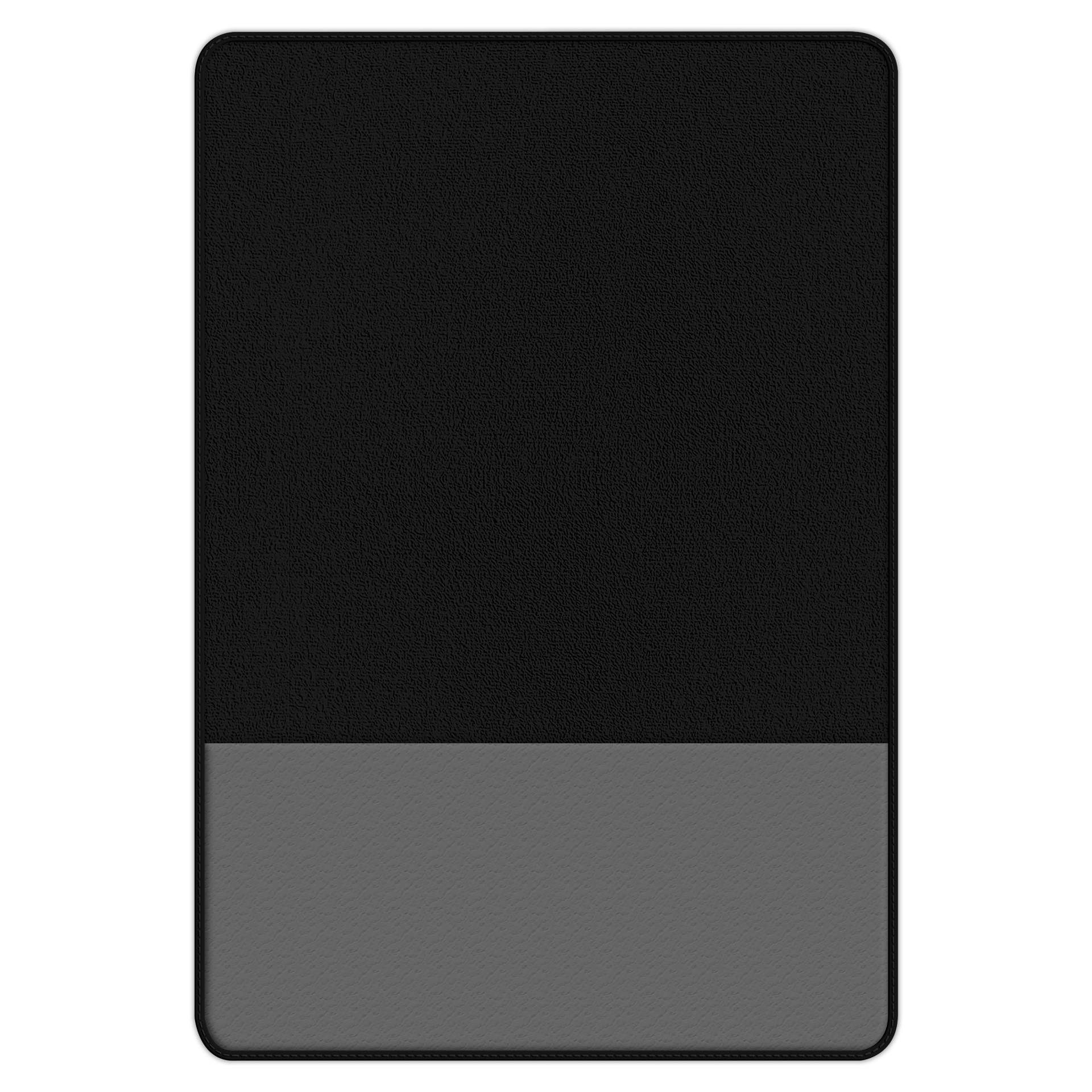 Customizable Carpet Floor Mats for Ferrari 458 Speciale 2012-2015