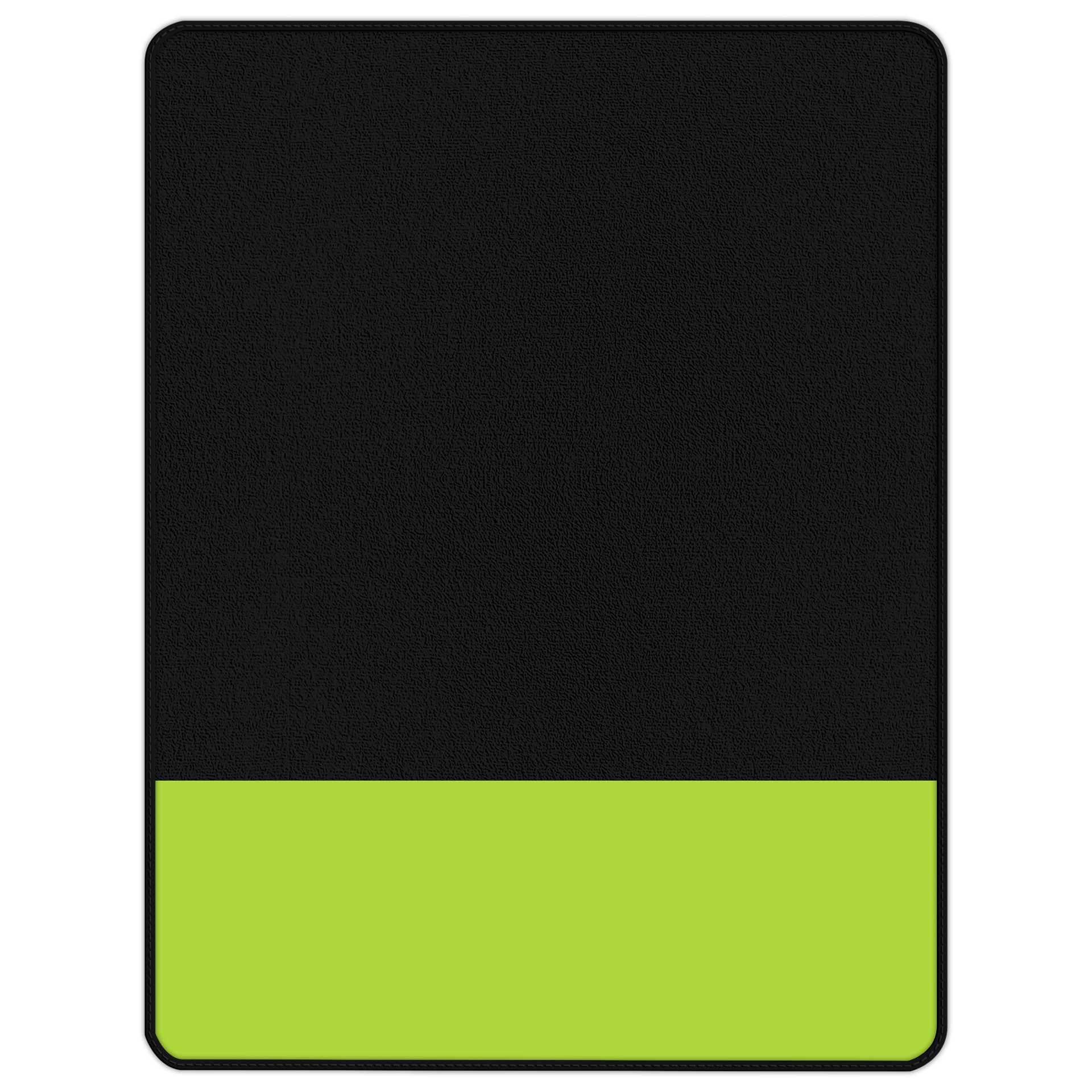 Custom Carpet Trunk Floor Mats for Ferrari 488 Spider (2016-2022)