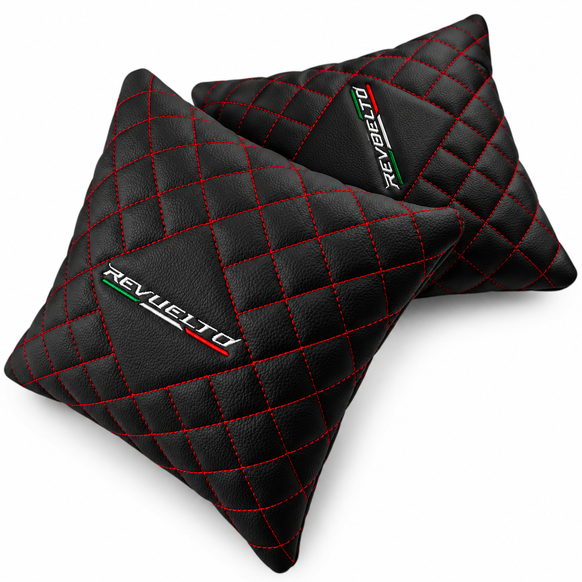 Newest Products