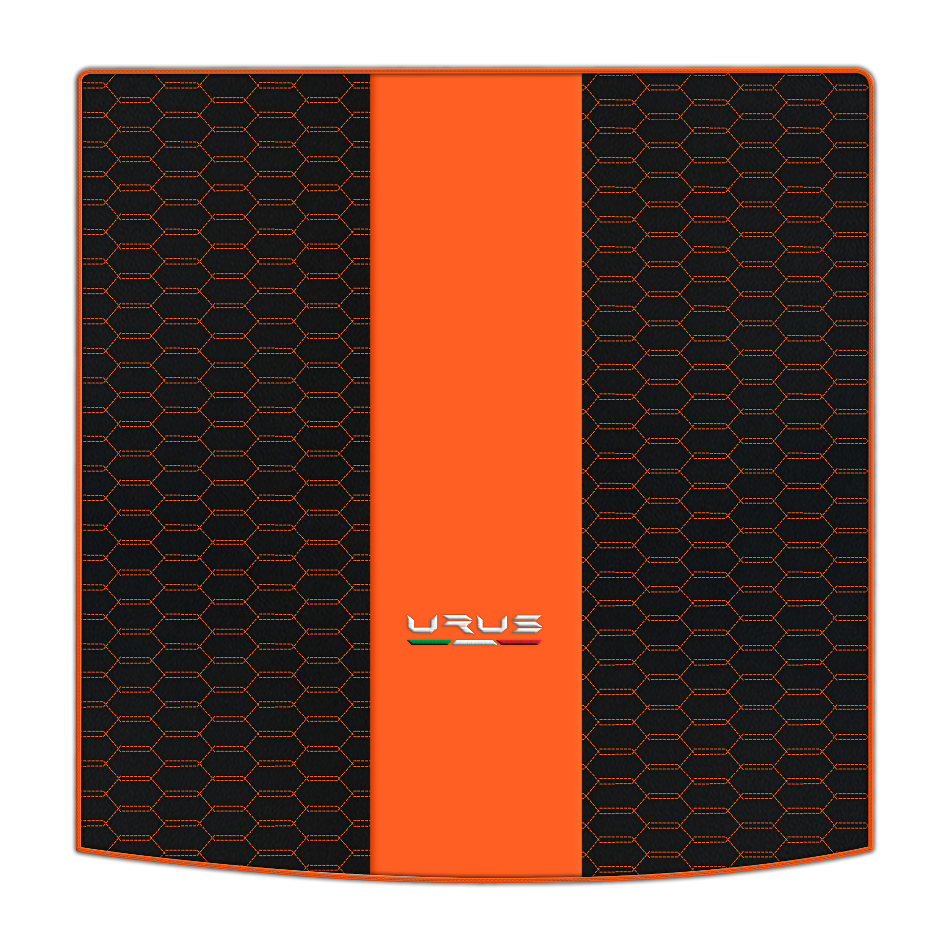 ウルス (2018-2024)